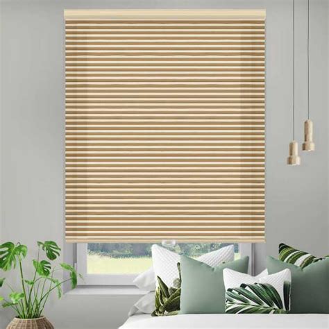 are select blinds good quality